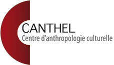Centre d'anthropologie culturelle CANTHEL – EA 4545