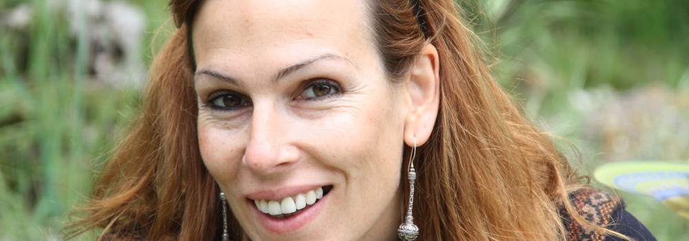 Valérie Robin-Azevedo